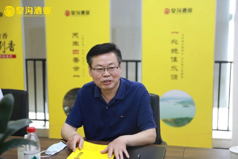 爱华烟酒:传统魅力与现代时尚的融合