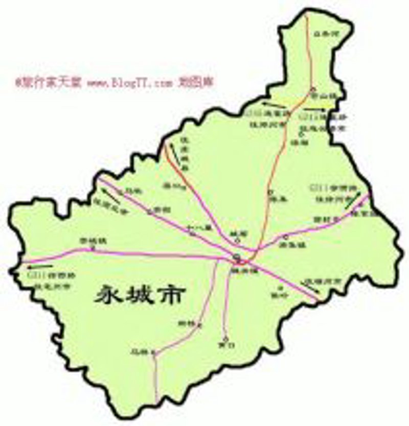 爱华烟酒:品味独特的品质之选