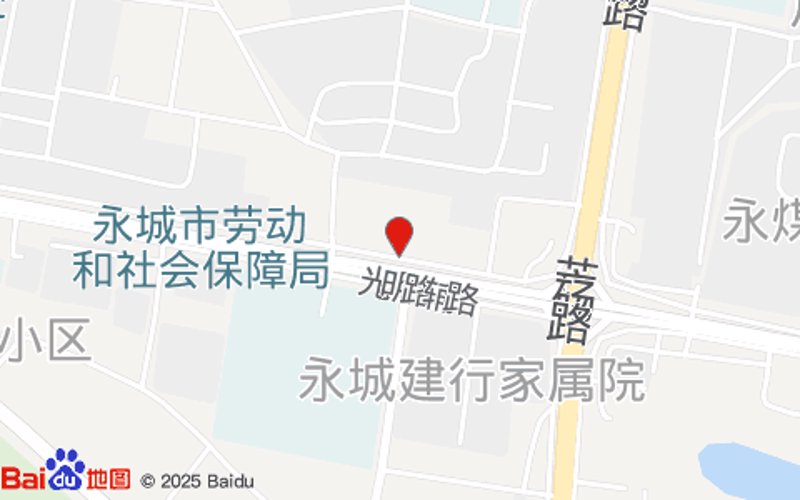 老街里的变迁:爱华烟酒店的故事