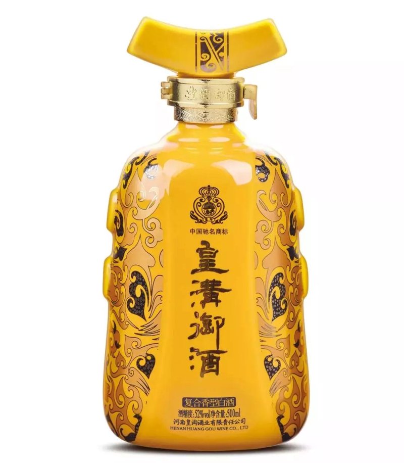 永城名烟名酒:传统佳酿传承与创新