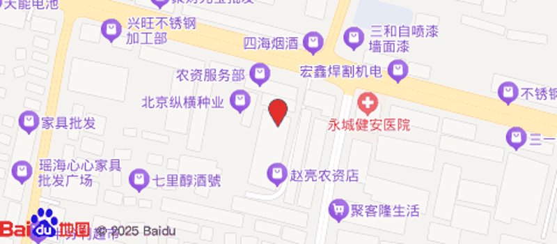 永城爱华烟酒：品质与文化的完美邂逅